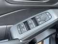 Nissan Qashqai 1.3 DIG-T MHEV N-Connecta ACC+LED+Navi Gris - thumbnail 19