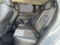Nissan Qashqai 1.3 DIG-T MHEV N-Connecta ACC+LED+Navi Gris - thumbnail 11