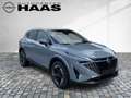 Nissan Qashqai 1.3 DIG-T MHEV N-Connecta ACC+LED+Navi Grau - thumbnail 6