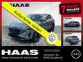 Nissan Qashqai 1.3 DIG-T MHEV N-Connecta ACC+LED+Navi Grau - thumbnail 1