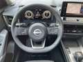 Nissan Qashqai 1.3 DIG-T MHEV N-Connecta ACC+LED+Navi Grau - thumbnail 13