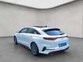 Kia ProCeed / pro_cee'd ProCeed 1.6 T-GDI DCT7 OPF GT Weiß - thumbnail 3