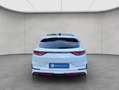 Kia ProCeed / pro_cee'd ProCeed 1.6 T-GDI DCT7 OPF GT Weiß - thumbnail 4