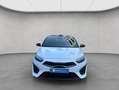 Kia ProCeed / pro_cee'd ProCeed 1.6 T-GDI DCT7 OPF GT Weiß - thumbnail 9