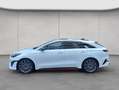 Kia ProCeed / pro_cee'd ProCeed 1.6 T-GDI DCT7 OPF GT Weiß - thumbnail 2