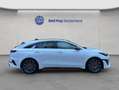 Kia ProCeed / pro_cee'd ProCeed 1.6 T-GDI DCT7 OPF GT Weiß - thumbnail 7