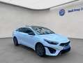 Kia ProCeed / pro_cee'd ProCeed 1.6 T-GDI DCT7 OPF GT Weiß - thumbnail 8