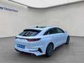 Kia ProCeed / pro_cee'd ProCeed 1.6 T-GDI DCT7 OPF GT Weiß - thumbnail 6
