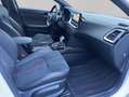 Kia ProCeed / pro_cee'd ProCeed 1.6 T-GDI DCT7 OPF GT Weiß - thumbnail 18