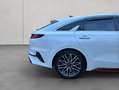 Kia ProCeed / pro_cee'd ProCeed 1.6 T-GDI DCT7 OPF GT Weiß - thumbnail 23