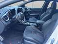Kia ProCeed / pro_cee'd ProCeed 1.6 T-GDI DCT7 OPF GT Weiß - thumbnail 10