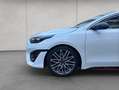 Kia ProCeed / pro_cee'd ProCeed 1.6 T-GDI DCT7 OPF GT Weiß - thumbnail 20
