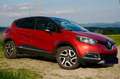 Renault Captur Captur ENERGY TCe 120 EDC XMOD Czerwony - thumbnail 3