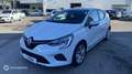 Renault Clio 1.5 Blue dCi 85ch Business - thumbnail 1