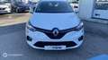 Renault Clio 1.5 Blue dCi 85ch Business - thumbnail 5