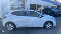 Renault Clio 1.5 Blue dCi 85ch Business - thumbnail 8
