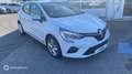 Renault Clio 1.5 Blue dCi 85ch Business - thumbnail 6