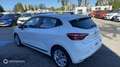 Renault Clio 1.5 Blue dCi 85ch Business - thumbnail 7