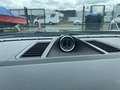 Porsche Panamera GTS Garantie Porsche 12.2025 Negru - thumbnail 11
