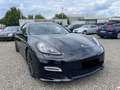 Porsche Panamera GTS Garantie Porsche 12.2025 Negru - thumbnail 5