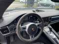 Porsche Panamera GTS Garantie Porsche 12.2025 Negru - thumbnail 7