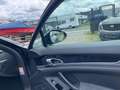 Porsche Panamera GTS Garantie Porsche 12.2025 Negru - thumbnail 4
