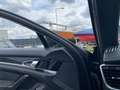 Porsche Panamera GTS Garantie Porsche 12.2025 Negru - thumbnail 13