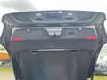Porsche Panamera GTS Garantie Porsche 12.2025 Negru - thumbnail 6
