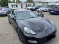 Porsche Panamera GTS Garantie Porsche 12.2025 Negru - thumbnail 15
