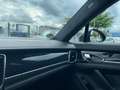 Porsche Panamera GTS Garantie Porsche 12.2025 Negru - thumbnail 10