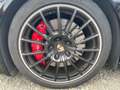 Porsche Panamera GTS Garantie Porsche 12.2025 Negru - thumbnail 14