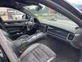 Porsche Panamera GTS Garantie Porsche 12.2025 Negru - thumbnail 3