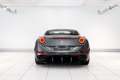 Ferrari California California T DCT Gris - thumbnail 5
