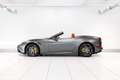 Ferrari California California T DCT Gris - thumbnail 11