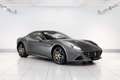 Ferrari California California T DCT Gris - thumbnail 8