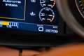 Ferrari California California T DCT Gris - thumbnail 19