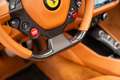Ferrari California California T DCT Gris - thumbnail 26