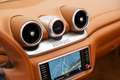 Ferrari California California T DCT Gris - thumbnail 27