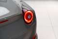 Ferrari California California T DCT Gris - thumbnail 38