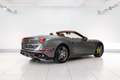 Ferrari California California T DCT Gris - thumbnail 14