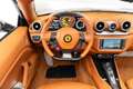 Ferrari California California T DCT Gris - thumbnail 21