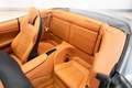 Ferrari California California T DCT Gris - thumbnail 23