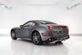 Ferrari California California T DCT Gris - thumbnail 4