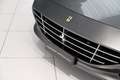Ferrari California California T DCT Gris - thumbnail 35