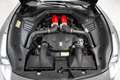 Ferrari California California T DCT Gris - thumbnail 45