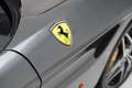 Ferrari California California T DCT Gris - thumbnail 34