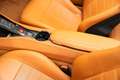 Ferrari California California T DCT Gris - thumbnail 30