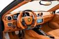 Ferrari California California T DCT Gris - thumbnail 18