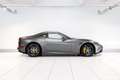 Ferrari California California T DCT Gris - thumbnail 7