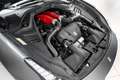 Ferrari California California T DCT Gris - thumbnail 43